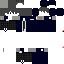Texture for DaviEstevampro