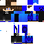 Texture for MIKELLINO