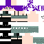 Texture for 紫咲改