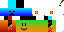 Texture for вв