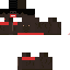 Texture for efqef