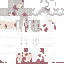 Texture for boody