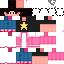 Texture for Steven Universe skin