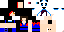 Texture for Hikari