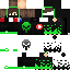 Texture for chrunior