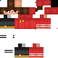 Texture for N1zKo