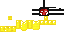Texture for Mask_01_Models_layer_1