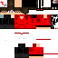 Texture for PetercreeperK2