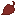 Texture for two color beetroot