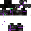 Texture for Quaternion Wizard