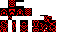 Texture for Mecha C.