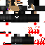Texture for csf