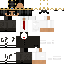 Texture for mod1
