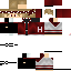 Texture for dasdda