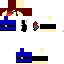 Texture for E.W 2