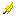 Texture for duck feather
