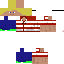Texture for activinator
