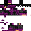 Texture for ENDERRVINCIBLE 2