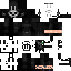 Texture for ghoast recap