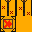 Texture for Mesa de crafteo Dragon Ball