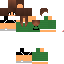 Texture for Rafak33 c nilson