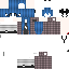 Texture for Beelzebuth