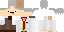 Texture for MCCrafter 2