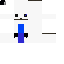 Texture for  ВЫВТ