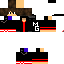 Texture for כאעכאעכעכ