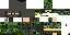 Texture for vinz