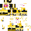 Texture for zo