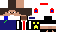 Texture for kot5