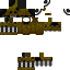 Texture for Goes