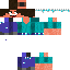Texture for Wreckiscalm