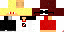 Texture for Dave Strider 