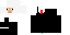 Texture for Sheep