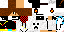 Texture for сп