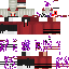 Texture for gugugaga