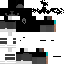 Texture for Ttyhb