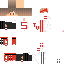 Texture for fdfdf