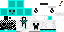 Texture for skycreeper