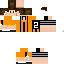 Texture for selospor