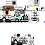Texture for Ldmldodlx