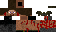 Texture for provv