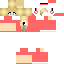 Texture for 