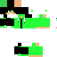 Texture for CotocoGamer