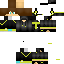 Texture for fdfd
