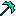Texture for diamond_pickaxe
