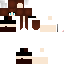 Texture for Alice