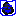 Texture for рненр